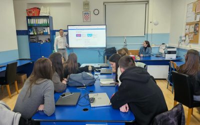 “Kako to funkcionira?”