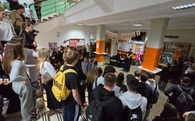 Obilježen Dan sjećanja na žrtve Domovinskog rata