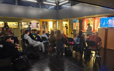 Obilježen Međunarodni dan tolerancije u Muzeju Grada Šibenika