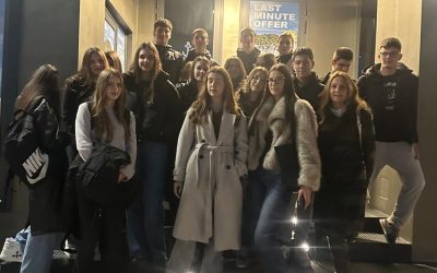 Međunarodni dan djevojaka i žena u znanosti – panel rasprava u Šibeniku